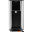 Электрочайники и термопоты CENTEK CT-3201