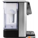 Электрочайники и термопоты CENTEK CT-3201