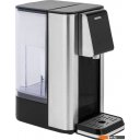 Электрочайники и термопоты CENTEK CT-3201