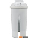 Электрочайники и термопоты CENTEK CT-3201