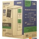 Электрочайники и термопоты CENTEK CT-3201
