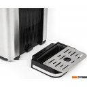 Электрочайники и термопоты CENTEK CT-3201