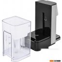 Электрочайники и термопоты CENTEK CT-3201