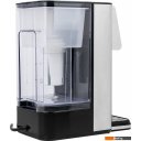Электрочайники и термопоты CENTEK CT-3201