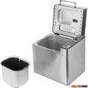 Хлебопечки CENTEK CT-1419