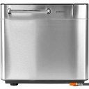 Хлебопечки CENTEK CT-1419