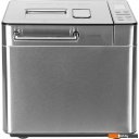 Хлебопечки CENTEK CT-1419