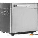 Хлебопечки CENTEK CT-1419
