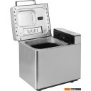 Хлебопечки CENTEK CT-1419
