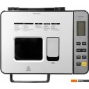 Хлебопечки CENTEK CT-1419