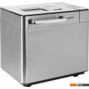 Хлебопечки CENTEK CT-1419