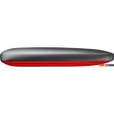 Внешние накопители Samsung X5 1TB