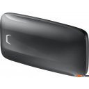 Внешние накопители Samsung X5 1TB