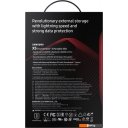 Внешние накопители Samsung X5 1TB