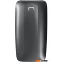 Внешние накопители Samsung X5 1TB