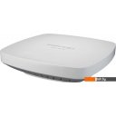 Беспроводные точки доступа и усилители Wi-Fi Fortinet FAP-231E Беспроводные точки доступа и усилители Wi-Fi Fortinet FAP-231E