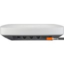 Беспроводные точки доступа и усилители Wi-Fi Fortinet FAP-231E Беспроводные точки доступа и усилители Wi-Fi Fortinet FAP-231E