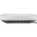 Беспроводные точки доступа и усилители Wi-Fi Fortinet FAP-231E
