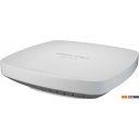 Беспроводные точки доступа и усилители Wi-Fi Fortinet FAP-231E