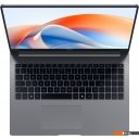 Ноутбуки Honor MagicBook X16 Plus 2025 BRB-X 5301AMBC