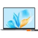 Ноутбуки Honor MagicBook X14 Plus 2025 FRB-X 5301ALWA