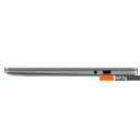 Ноутбуки Honor MagicBook X14 Plus 2025 FRB-X 5301ALWA