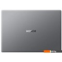 Ноутбуки Honor MagicBook X14 Plus 2025 FRB-X 5301ALWA