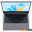 Ноутбуки Honor MagicBook X14 Plus 2025 FRB-X 5301ALWA