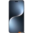 Мобильные телефоны Honor Magic7 Pro 12GB/512GB международная версия (серый)