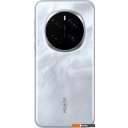 Мобильные телефоны Honor Magic7 Pro 12GB/512GB международная версия (серый)