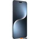 Мобильные телефоны Honor Magic7 Pro 12GB/512GB международная версия (серый)