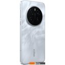 Мобильные телефоны Honor Magic7 Pro 12GB/512GB международная версия (серый)