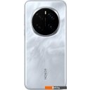 Мобильные телефоны Honor Magic7 Pro 12GB/512GB международная версия (серый)