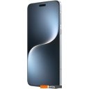 Мобильные телефоны Honor Magic7 Pro 12GB/512GB международная версия (серый)