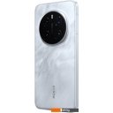 Мобильные телефоны Honor Magic7 Pro 12GB/512GB международная версия (серый)