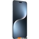 Мобильные телефоны Honor Magic7 Pro 12GB/512GB международная версия (серый)