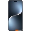 Мобильные телефоны Honor Magic7 Pro 12GB/512GB международная версия (серый)
