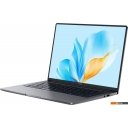 Ноутбуки Honor MagicBook X14 Plus 2025 FRB-X 5301ALWC