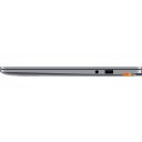 Ноутбуки Honor MagicBook X14 Plus 2025 FRB-X 5301ALWC