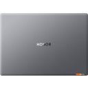 Ноутбуки Honor MagicBook X14 Plus 2025 FRB-X 5301ALWC