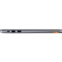 Ноутбуки Honor MagicBook X14 Plus 2025 FRB-X 5301ALWC
