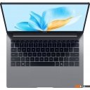 Ноутбуки Honor MagicBook X14 Plus 2025 FRB-X 5301ALWC