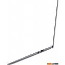 Ноутбуки Honor MagicBook X14 Plus 2025 FRB-X 5301ALWC