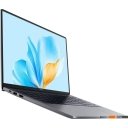 Ноутбуки Honor MagicBook X14 Plus 2025 FRB-X 5301ALWC
