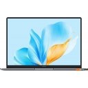 Ноутбуки Honor MagicBook X14 Plus 2025 FRB-X 5301ALWC