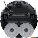 Роботы-пылесосы Trouver Robot Vacuum P50 Pro Ultra RLP53HE (евровилка, белый)