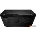 Ноутбуки ASUS TUF Gaming A15 FA506NC-HN101
