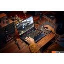 Ноутбуки ASUS TUF Gaming A15 FA506NC-HN101