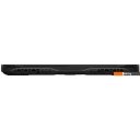 Ноутбуки ASUS TUF Gaming A15 FA506NC-HN101