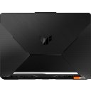 Ноутбуки ASUS TUF Gaming A15 FA506NC-HN101